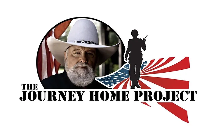 INAUGURAL “CHARLIE DANIELS PATRIOT AWARD DINNER” TO BE HELD AT NASHVILLE’S PALM RESTAURANT ON TUESDAY, SEPTEMBER 18