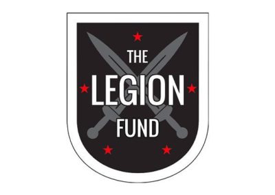The Legion Fund