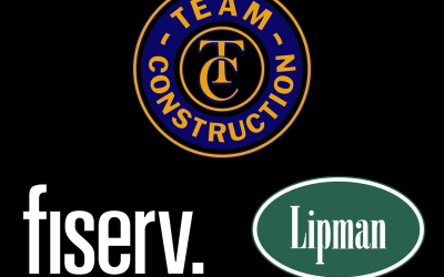 Honoring Our Heroes: The Vital Support of Team Construction, Fiserv, and Lipman Brothers at the 10th Anniversary Charlie Daniels Patriot Awards