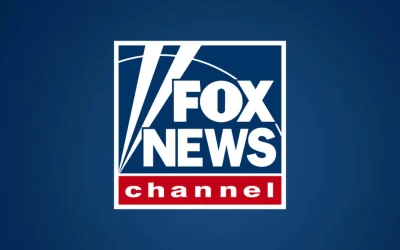 Charlie Daniels ‘would be proud’ as nonprofit marks 10 years of helping America’s veterans | Fox News