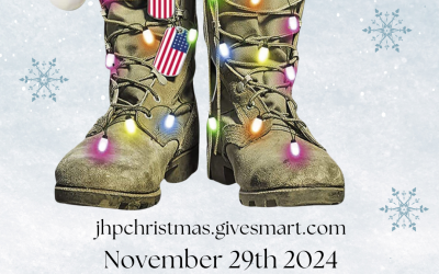 12 Days of Christmas Auction Going on Now