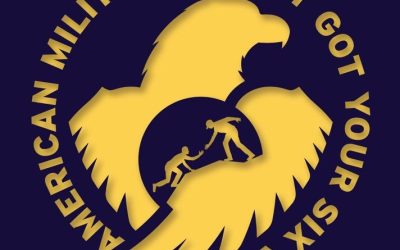 SPOTLIGHT: Supporting Those Who Serve | American Military Family