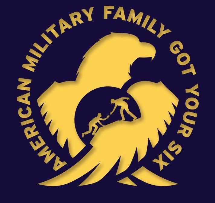SPOTLIGHT: Supporting Those Who Serve | American Military Family
