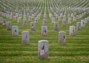Memorial Day image